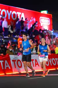 BIB: 71476
                            <button type="button" onclick="openModal(21642904)" class="btn btn-primary btn-sm float-right btn-popup" data-toggle="modal" data-target=".modal-high-quality">
                        <i class="fas fa-shopping-cart"></i> Add to Cart
                    </button>
                                            <button type="button" onclick="isThisMe(21642904, true)" class="btn btn-success btn-sm float-right btn-popup btn-isme hidden" data-toggle="tooltip" data-placement="bottom" title="นี่คือรูปของคุณใช่ไหม คลิกที่นี่เพื่อเอาเข้าอัลบั้ม">
                        <i class="fas fa-plus"></i> Add to album
                    </button>
                    <button type="button" onclick="isThisMe(21642904, false)" class="btn btn-warning btn-sm float-right btn-popup btn-isnotme hidden">
                        <i class="fas fa-ban"></i> Remove from album
                    </button>