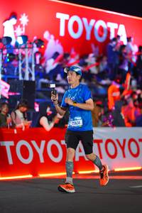 BIB: 77434
                            <button type="button" onclick="openModal(21642641)" class="btn btn-primary btn-sm float-right btn-popup" data-toggle="modal" data-target=".modal-high-quality">
                        <i class="fas fa-shopping-cart"></i> Add to Cart
                    </button>
                                            <button type="button" onclick="isThisMe(21642641, true)" class="btn btn-success btn-sm float-right btn-popup btn-isme hidden" data-toggle="tooltip" data-placement="bottom" title="นี่คือรูปของคุณใช่ไหม คลิกที่นี่เพื่อเอาเข้าอัลบั้ม">
                        <i class="fas fa-plus"></i> Add to album
                    </button>
                    <button type="button" onclick="isThisMe(21642641, false)" class="btn btn-warning btn-sm float-right btn-popup btn-isnotme hidden">
                        <i class="fas fa-ban"></i> Remove from album
                    </button>