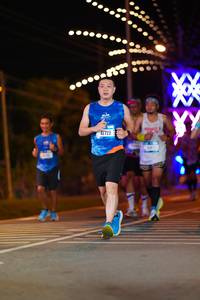 BIB: 41719
                            <button type="button" onclick="openModal(20443916)" class="btn btn-primary btn-sm float-right btn-popup" data-toggle="modal" data-target=".modal-high-quality">
                        <i class="fas fa-shopping-cart"></i> Add to Cart
                    </button>
                                            <button type="button" onclick="isThisMe(20443916, true)" class="btn btn-success btn-sm float-right btn-popup btn-isme hidden" data-toggle="tooltip" data-placement="bottom" title="นี่คือรูปของคุณใช่ไหม คลิกที่นี่เพื่อเอาเข้าอัลบั้ม">
                        <i class="fas fa-plus"></i> Add to album
                    </button>
                    <button type="button" onclick="isThisMe(20443916, false)" class="btn btn-warning btn-sm float-right btn-popup btn-isnotme hidden">
                        <i class="fas fa-ban"></i> Remove from album
                    </button>