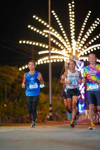 BIB: 41359, 0788, 40773
                            <button type="button" onclick="openModal(20015073)" class="btn btn-primary btn-sm float-right btn-popup" data-toggle="modal" data-target=".modal-high-quality">
                        <i class="fas fa-shopping-cart"></i> Add to Cart
                    </button>
                                            <button type="button" onclick="isThisMe(20015073, true)" class="btn btn-success btn-sm float-right btn-popup btn-isme hidden" data-toggle="tooltip" data-placement="bottom" title="นี่คือรูปของคุณใช่ไหม คลิกที่นี่เพื่อเอาเข้าอัลบั้ม">
                        <i class="fas fa-plus"></i> Add to album
                    </button>
                    <button type="button" onclick="isThisMe(20015073, false)" class="btn btn-warning btn-sm float-right btn-popup btn-isnotme hidden">
                        <i class="fas fa-ban"></i> Remove from album
                    </button>