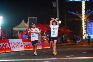 BIB: 4290
                            <button type="button" onclick="openModal(21641480)" class="btn btn-primary btn-sm float-right btn-popup" data-toggle="modal" data-target=".modal-high-quality">
                        <i class="fas fa-shopping-cart"></i> Add to Cart
                    </button>
                                            <button type="button" onclick="isThisMe(21641480, true)" class="btn btn-success btn-sm float-right btn-popup btn-isme hidden" data-toggle="tooltip" data-placement="bottom" title="นี่คือรูปของคุณใช่ไหม คลิกที่นี่เพื่อเอาเข้าอัลบั้ม">
                        <i class="fas fa-plus"></i> Add to album
                    </button>
                    <button type="button" onclick="isThisMe(21641480, false)" class="btn btn-warning btn-sm float-right btn-popup btn-isnotme hidden">
                        <i class="fas fa-ban"></i> Remove from album
                    </button>