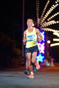 BIB: 40281
                            <button type="button" onclick="openModal(19886459)" class="btn btn-primary btn-sm float-right btn-popup" data-toggle="modal" data-target=".modal-high-quality">
                        <i class="fas fa-shopping-cart"></i> Add to Cart
                    </button>
                                            <button type="button" onclick="isThisMe(19886459, true)" class="btn btn-success btn-sm float-right btn-popup btn-isme hidden" data-toggle="tooltip" data-placement="bottom" title="นี่คือรูปของคุณใช่ไหม คลิกที่นี่เพื่อเอาเข้าอัลบั้ม">
                        <i class="fas fa-plus"></i> Add to album
                    </button>
                    <button type="button" onclick="isThisMe(19886459, false)" class="btn btn-warning btn-sm float-right btn-popup btn-isnotme hidden">
                        <i class="fas fa-ban"></i> Remove from album
                    </button>