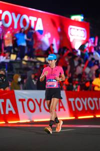 BIB: 45077
                            <button type="button" onclick="openModal(21644798)" class="btn btn-primary btn-sm float-right btn-popup" data-toggle="modal" data-target=".modal-high-quality">
                        <i class="fas fa-shopping-cart"></i> Add to Cart
                    </button>
                                            <button type="button" onclick="isThisMe(21644798, true)" class="btn btn-success btn-sm float-right btn-popup btn-isme hidden" data-toggle="tooltip" data-placement="bottom" title="นี่คือรูปของคุณใช่ไหม คลิกที่นี่เพื่อเอาเข้าอัลบั้ม">
                        <i class="fas fa-plus"></i> Add to album
                    </button>
                    <button type="button" onclick="isThisMe(21644798, false)" class="btn btn-warning btn-sm float-right btn-popup btn-isnotme hidden">
                        <i class="fas fa-ban"></i> Remove from album
                    </button>