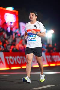 BIB: 42909
                            <button type="button" onclick="openModal(21639727)" class="btn btn-primary btn-sm float-right btn-popup" data-toggle="modal" data-target=".modal-high-quality">
                        <i class="fas fa-shopping-cart"></i> Add to Cart
                    </button>
                                            <button type="button" onclick="isThisMe(21639727, true)" class="btn btn-success btn-sm float-right btn-popup btn-isme hidden" data-toggle="tooltip" data-placement="bottom" title="นี่คือรูปของคุณใช่ไหม คลิกที่นี่เพื่อเอาเข้าอัลบั้ม">
                        <i class="fas fa-plus"></i> Add to album
                    </button>
                    <button type="button" onclick="isThisMe(21639727, false)" class="btn btn-warning btn-sm float-right btn-popup btn-isnotme hidden">
                        <i class="fas fa-ban"></i> Remove from album
                    </button>