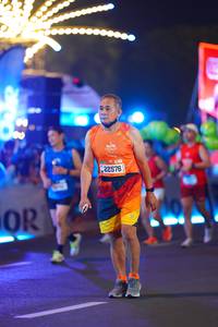 BIB: 22576, 107
                            <button type="button" onclick="openModal(21613765)" class="btn btn-primary btn-sm float-right btn-popup" data-toggle="modal" data-target=".modal-high-quality">
                        <i class="fas fa-shopping-cart"></i> Add to Cart
                    </button>
                                            <button type="button" onclick="isThisMe(21613765, true)" class="btn btn-success btn-sm float-right btn-popup btn-isme hidden" data-toggle="tooltip" data-placement="bottom" title="นี่คือรูปของคุณใช่ไหม คลิกที่นี่เพื่อเอาเข้าอัลบั้ม">
                        <i class="fas fa-plus"></i> Add to album
                    </button>
                    <button type="button" onclick="isThisMe(21613765, false)" class="btn btn-warning btn-sm float-right btn-popup btn-isnotme hidden">
                        <i class="fas fa-ban"></i> Remove from album
                    </button>