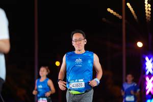 BIB: 2023, 43820
                            <button type="button" onclick="openModal(20683174)" class="btn btn-primary btn-sm float-right btn-popup" data-toggle="modal" data-target=".modal-high-quality">
                        <i class="fas fa-shopping-cart"></i> Add to Cart
                    </button>
                                            <button type="button" onclick="isThisMe(20683174, true)" class="btn btn-success btn-sm float-right btn-popup btn-isme hidden" data-toggle="tooltip" data-placement="bottom" title="นี่คือรูปของคุณใช่ไหม คลิกที่นี่เพื่อเอาเข้าอัลบั้ม">
                        <i class="fas fa-plus"></i> Add to album
                    </button>
                    <button type="button" onclick="isThisMe(20683174, false)" class="btn btn-warning btn-sm float-right btn-popup btn-isnotme hidden">
                        <i class="fas fa-ban"></i> Remove from album
                    </button>