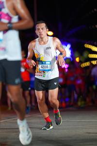 BIB: 42118
                            <button type="button" onclick="openModal(20278774)" class="btn btn-primary btn-sm float-right btn-popup" data-toggle="modal" data-target=".modal-high-quality">
                        <i class="fas fa-shopping-cart"></i> Add to Cart
                    </button>
                                            <button type="button" onclick="isThisMe(20278774, true)" class="btn btn-success btn-sm float-right btn-popup btn-isme hidden" data-toggle="tooltip" data-placement="bottom" title="นี่คือรูปของคุณใช่ไหม คลิกที่นี่เพื่อเอาเข้าอัลบั้ม">
                        <i class="fas fa-plus"></i> Add to album
                    </button>
                    <button type="button" onclick="isThisMe(20278774, false)" class="btn btn-warning btn-sm float-right btn-popup btn-isnotme hidden">
                        <i class="fas fa-ban"></i> Remove from album
                    </button>