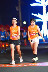BIB: 26057, 25304
                            <button type="button" onclick="openModal(21618551)" class="btn btn-primary btn-sm float-right btn-popup" data-toggle="modal" data-target=".modal-high-quality">
                        <i class="fas fa-shopping-cart"></i> Add to Cart
                    </button>
                                            <button type="button" onclick="isThisMe(21618551, true)" class="btn btn-success btn-sm float-right btn-popup btn-isme hidden" data-toggle="tooltip" data-placement="bottom" title="นี่คือรูปของคุณใช่ไหม คลิกที่นี่เพื่อเอาเข้าอัลบั้ม">
                        <i class="fas fa-plus"></i> Add to album
                    </button>
                    <button type="button" onclick="isThisMe(21618551, false)" class="btn btn-warning btn-sm float-right btn-popup btn-isnotme hidden">
                        <i class="fas fa-ban"></i> Remove from album
                    </button>