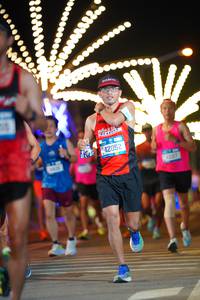 BIB: 42052
                            <button type="button" onclick="openModal(20111874)" class="btn btn-primary btn-sm float-right btn-popup" data-toggle="modal" data-target=".modal-high-quality">
                        <i class="fas fa-shopping-cart"></i> Add to Cart
                    </button>
                                            <button type="button" onclick="isThisMe(20111874, true)" class="btn btn-success btn-sm float-right btn-popup btn-isme hidden" data-toggle="tooltip" data-placement="bottom" title="นี่คือรูปของคุณใช่ไหม คลิกที่นี่เพื่อเอาเข้าอัลบั้ม">
                        <i class="fas fa-plus"></i> Add to album
                    </button>
                    <button type="button" onclick="isThisMe(20111874, false)" class="btn btn-warning btn-sm float-right btn-popup btn-isnotme hidden">
                        <i class="fas fa-ban"></i> Remove from album
                    </button>