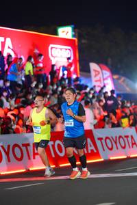 BIB: 43938
                            <button type="button" onclick="openModal(21654242)" class="btn btn-primary btn-sm float-right btn-popup" data-toggle="modal" data-target=".modal-high-quality">
                        <i class="fas fa-shopping-cart"></i> Add to Cart
                    </button>
                                            <button type="button" onclick="isThisMe(21654242, true)" class="btn btn-success btn-sm float-right btn-popup btn-isme hidden" data-toggle="tooltip" data-placement="bottom" title="นี่คือรูปของคุณใช่ไหม คลิกที่นี่เพื่อเอาเข้าอัลบั้ม">
                        <i class="fas fa-plus"></i> Add to album
                    </button>
                    <button type="button" onclick="isThisMe(21654242, false)" class="btn btn-warning btn-sm float-right btn-popup btn-isnotme hidden">
                        <i class="fas fa-ban"></i> Remove from album
                    </button>