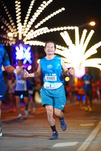BIB: 2011, 83405
                            <button type="button" onclick="openModal(20554668)" class="btn btn-primary btn-sm float-right btn-popup" data-toggle="modal" data-target=".modal-high-quality">
                        <i class="fas fa-shopping-cart"></i> Add to Cart
                    </button>
                                            <button type="button" onclick="isThisMe(20554668, true)" class="btn btn-success btn-sm float-right btn-popup btn-isme hidden" data-toggle="tooltip" data-placement="bottom" title="นี่คือรูปของคุณใช่ไหม คลิกที่นี่เพื่อเอาเข้าอัลบั้ม">
                        <i class="fas fa-plus"></i> Add to album
                    </button>
                    <button type="button" onclick="isThisMe(20554668, false)" class="btn btn-warning btn-sm float-right btn-popup btn-isnotme hidden">
                        <i class="fas fa-ban"></i> Remove from album
                    </button>