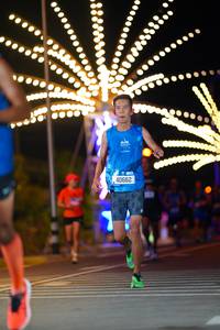 BIB: 40662
                            <button type="button" onclick="openModal(20046172)" class="btn btn-primary btn-sm float-right btn-popup" data-toggle="modal" data-target=".modal-high-quality">
                        <i class="fas fa-shopping-cart"></i> Add to Cart
                    </button>
                                            <button type="button" onclick="isThisMe(20046172, true)" class="btn btn-success btn-sm float-right btn-popup btn-isme hidden" data-toggle="tooltip" data-placement="bottom" title="นี่คือรูปของคุณใช่ไหม คลิกที่นี่เพื่อเอาเข้าอัลบั้ม">
                        <i class="fas fa-plus"></i> Add to album
                    </button>
                    <button type="button" onclick="isThisMe(20046172, false)" class="btn btn-warning btn-sm float-right btn-popup btn-isnotme hidden">
                        <i class="fas fa-ban"></i> Remove from album
                    </button>