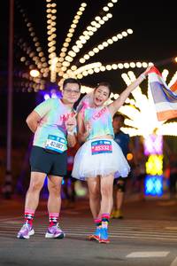 BIB: 42867, 45332
                            <button type="button" onclick="openModal(20658484)" class="btn btn-primary btn-sm float-right btn-popup" data-toggle="modal" data-target=".modal-high-quality">
                        <i class="fas fa-shopping-cart"></i> Add to Cart
                    </button>
                                            <button type="button" onclick="isThisMe(20658484, true)" class="btn btn-success btn-sm float-right btn-popup btn-isme hidden" data-toggle="tooltip" data-placement="bottom" title="นี่คือรูปของคุณใช่ไหม คลิกที่นี่เพื่อเอาเข้าอัลบั้ม">
                        <i class="fas fa-plus"></i> Add to album
                    </button>
                    <button type="button" onclick="isThisMe(20658484, false)" class="btn btn-warning btn-sm float-right btn-popup btn-isnotme hidden">
                        <i class="fas fa-ban"></i> Remove from album
                    </button>
