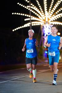 BIB: 3000, 40711, 41509
                            <button type="button" onclick="openModal(20508305)" class="btn btn-primary btn-sm float-right btn-popup" data-toggle="modal" data-target=".modal-high-quality">
                        <i class="fas fa-shopping-cart"></i> Add to Cart
                    </button>
                                            <button type="button" onclick="isThisMe(20508305, true)" class="btn btn-success btn-sm float-right btn-popup btn-isme hidden" data-toggle="tooltip" data-placement="bottom" title="นี่คือรูปของคุณใช่ไหม คลิกที่นี่เพื่อเอาเข้าอัลบั้ม">
                        <i class="fas fa-plus"></i> Add to album
                    </button>
                    <button type="button" onclick="isThisMe(20508305, false)" class="btn btn-warning btn-sm float-right btn-popup btn-isnotme hidden">
                        <i class="fas fa-ban"></i> Remove from album
                    </button>