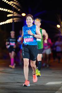 BIB: 45259
                            <button type="button" onclick="openModal(20596978)" class="btn btn-primary btn-sm float-right btn-popup" data-toggle="modal" data-target=".modal-high-quality">
                        <i class="fas fa-shopping-cart"></i> Add to Cart
                    </button>
                                            <button type="button" onclick="isThisMe(20596978, true)" class="btn btn-success btn-sm float-right btn-popup btn-isme hidden" data-toggle="tooltip" data-placement="bottom" title="นี่คือรูปของคุณใช่ไหม คลิกที่นี่เพื่อเอาเข้าอัลบั้ม">
                        <i class="fas fa-plus"></i> Add to album
                    </button>
                    <button type="button" onclick="isThisMe(20596978, false)" class="btn btn-warning btn-sm float-right btn-popup btn-isnotme hidden">
                        <i class="fas fa-ban"></i> Remove from album
                    </button>