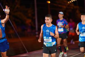 BIB: 41857, 1110, 40463
                            <button type="button" onclick="openModal(20281053)" class="btn btn-primary btn-sm float-right btn-popup" data-toggle="modal" data-target=".modal-high-quality">
                        <i class="fas fa-shopping-cart"></i> Add to Cart
                    </button>
                                            <button type="button" onclick="isThisMe(20281053, true)" class="btn btn-success btn-sm float-right btn-popup btn-isme hidden" data-toggle="tooltip" data-placement="bottom" title="นี่คือรูปของคุณใช่ไหม คลิกที่นี่เพื่อเอาเข้าอัลบั้ม">
                        <i class="fas fa-plus"></i> Add to album
                    </button>
                    <button type="button" onclick="isThisMe(20281053, false)" class="btn btn-warning btn-sm float-right btn-popup btn-isnotme hidden">
                        <i class="fas fa-ban"></i> Remove from album
                    </button>