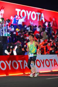 BIB: 42825
                            <button type="button" onclick="openModal(21637491)" class="btn btn-primary btn-sm float-right btn-popup" data-toggle="modal" data-target=".modal-high-quality">
                        <i class="fas fa-shopping-cart"></i> Add to Cart
                    </button>
                                            <button type="button" onclick="isThisMe(21637491, true)" class="btn btn-success btn-sm float-right btn-popup btn-isme hidden" data-toggle="tooltip" data-placement="bottom" title="นี่คือรูปของคุณใช่ไหม คลิกที่นี่เพื่อเอาเข้าอัลบั้ม">
                        <i class="fas fa-plus"></i> Add to album
                    </button>
                    <button type="button" onclick="isThisMe(21637491, false)" class="btn btn-warning btn-sm float-right btn-popup btn-isnotme hidden">
                        <i class="fas fa-ban"></i> Remove from album
                    </button>