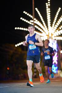 BIB: 43533
                            <button type="button" onclick="openModal(19915140)" class="btn btn-primary btn-sm float-right btn-popup" data-toggle="modal" data-target=".modal-high-quality">
                        <i class="fas fa-shopping-cart"></i> Add to Cart
                    </button>
                                            <button type="button" onclick="isThisMe(19915140, true)" class="btn btn-success btn-sm float-right btn-popup btn-isme hidden" data-toggle="tooltip" data-placement="bottom" title="นี่คือรูปของคุณใช่ไหม คลิกที่นี่เพื่อเอาเข้าอัลบั้ม">
                        <i class="fas fa-plus"></i> Add to album
                    </button>
                    <button type="button" onclick="isThisMe(19915140, false)" class="btn btn-warning btn-sm float-right btn-popup btn-isnotme hidden">
                        <i class="fas fa-ban"></i> Remove from album
                    </button>