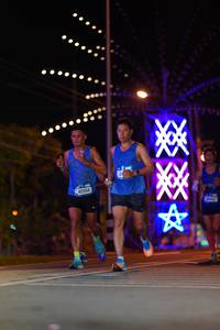 BIB: 200533
                            <button type="button" onclick="openModal(20037931)" class="btn btn-primary btn-sm float-right btn-popup" data-toggle="modal" data-target=".modal-high-quality">
                        <i class="fas fa-shopping-cart"></i> Add to Cart
                    </button>
                                            <button type="button" onclick="isThisMe(20037931, true)" class="btn btn-success btn-sm float-right btn-popup btn-isme hidden" data-toggle="tooltip" data-placement="bottom" title="นี่คือรูปของคุณใช่ไหม คลิกที่นี่เพื่อเอาเข้าอัลบั้ม">
                        <i class="fas fa-plus"></i> Add to album
                    </button>
                    <button type="button" onclick="isThisMe(20037931, false)" class="btn btn-warning btn-sm float-right btn-popup btn-isnotme hidden">
                        <i class="fas fa-ban"></i> Remove from album
                    </button>