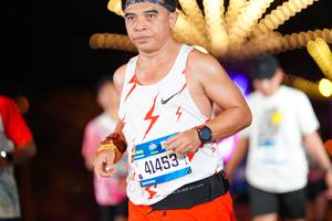 BIB: 41453
                            <button type="button" onclick="openModal(20481557)" class="btn btn-primary btn-sm float-right btn-popup" data-toggle="modal" data-target=".modal-high-quality">
                        <i class="fas fa-shopping-cart"></i> Add to Cart
                    </button>
                                            <button type="button" onclick="isThisMe(20481557, true)" class="btn btn-success btn-sm float-right btn-popup btn-isme hidden" data-toggle="tooltip" data-placement="bottom" title="นี่คือรูปของคุณใช่ไหม คลิกที่นี่เพื่อเอาเข้าอัลบั้ม">
                        <i class="fas fa-plus"></i> Add to album
                    </button>
                    <button type="button" onclick="isThisMe(20481557, false)" class="btn btn-warning btn-sm float-right btn-popup btn-isnotme hidden">
                        <i class="fas fa-ban"></i> Remove from album
                    </button>