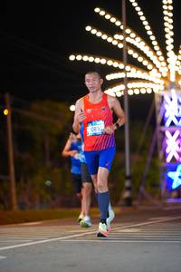 BIB: 1083
                            <button type="button" onclick="openModal(20044841)" class="btn btn-primary btn-sm float-right btn-popup" data-toggle="modal" data-target=".modal-high-quality">
                        <i class="fas fa-shopping-cart"></i> Add to Cart
                    </button>
                                            <button type="button" onclick="isThisMe(20044841, true)" class="btn btn-success btn-sm float-right btn-popup btn-isme hidden" data-toggle="tooltip" data-placement="bottom" title="นี่คือรูปของคุณใช่ไหม คลิกที่นี่เพื่อเอาเข้าอัลบั้ม">
                        <i class="fas fa-plus"></i> Add to album
                    </button>
                    <button type="button" onclick="isThisMe(20044841, false)" class="btn btn-warning btn-sm float-right btn-popup btn-isnotme hidden">
                        <i class="fas fa-ban"></i> Remove from album
                    </button>