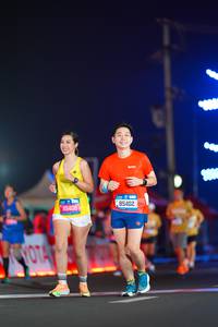 BIB: 85406, 85402
                            <button type="button" onclick="openModal(21641561)" class="btn btn-primary btn-sm float-right btn-popup" data-toggle="modal" data-target=".modal-high-quality">
                        <i class="fas fa-shopping-cart"></i> Add to Cart
                    </button>
                                            <button type="button" onclick="isThisMe(21641561, true)" class="btn btn-success btn-sm float-right btn-popup btn-isme hidden" data-toggle="tooltip" data-placement="bottom" title="นี่คือรูปของคุณใช่ไหม คลิกที่นี่เพื่อเอาเข้าอัลบั้ม">
                        <i class="fas fa-plus"></i> Add to album
                    </button>
                    <button type="button" onclick="isThisMe(21641561, false)" class="btn btn-warning btn-sm float-right btn-popup btn-isnotme hidden">
                        <i class="fas fa-ban"></i> Remove from album
                    </button>