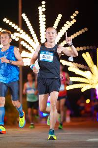 BIB: 41288, 2000
                            <button type="button" onclick="openModal(20013324)" class="btn btn-primary btn-sm float-right btn-popup" data-toggle="modal" data-target=".modal-high-quality">
                        <i class="fas fa-shopping-cart"></i> Add to Cart
                    </button>
                                            <button type="button" onclick="isThisMe(20013324, true)" class="btn btn-success btn-sm float-right btn-popup btn-isme hidden" data-toggle="tooltip" data-placement="bottom" title="นี่คือรูปของคุณใช่ไหม คลิกที่นี่เพื่อเอาเข้าอัลบั้ม">
                        <i class="fas fa-plus"></i> Add to album
                    </button>
                    <button type="button" onclick="isThisMe(20013324, false)" class="btn btn-warning btn-sm float-right btn-popup btn-isnotme hidden">
                        <i class="fas fa-ban"></i> Remove from album
                    </button>