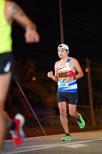 BIB: 41180
                            <button type="button" onclick="openModal(20043592)" class="btn btn-primary btn-sm float-right btn-popup" data-toggle="modal" data-target=".modal-high-quality">
                        <i class="fas fa-shopping-cart"></i> Add to Cart
                    </button>
                                            <button type="button" onclick="isThisMe(20043592, true)" class="btn btn-success btn-sm float-right btn-popup btn-isme hidden" data-toggle="tooltip" data-placement="bottom" title="นี่คือรูปของคุณใช่ไหม คลิกที่นี่เพื่อเอาเข้าอัลบั้ม">
                        <i class="fas fa-plus"></i> Add to album
                    </button>
                    <button type="button" onclick="isThisMe(20043592, false)" class="btn btn-warning btn-sm float-right btn-popup btn-isnotme hidden">
                        <i class="fas fa-ban"></i> Remove from album
                    </button>