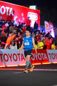 BIB: 162, 42129
                            <button type="button" onclick="openModal(21637795)" class="btn btn-primary btn-sm float-right btn-popup" data-toggle="modal" data-target=".modal-high-quality">
                        <i class="fas fa-shopping-cart"></i> Add to Cart
                    </button>
                                            <button type="button" onclick="isThisMe(21637795, true)" class="btn btn-success btn-sm float-right btn-popup btn-isme hidden" data-toggle="tooltip" data-placement="bottom" title="นี่คือรูปของคุณใช่ไหม คลิกที่นี่เพื่อเอาเข้าอัลบั้ม">
                        <i class="fas fa-plus"></i> Add to album
                    </button>
                    <button type="button" onclick="isThisMe(21637795, false)" class="btn btn-warning btn-sm float-right btn-popup btn-isnotme hidden">
                        <i class="fas fa-ban"></i> Remove from album
                    </button>