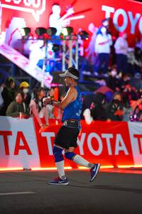 BIB: 
                            <button type="button" onclick="openModal(21641173)" class="btn btn-primary btn-sm float-right btn-popup" data-toggle="modal" data-target=".modal-high-quality">
                        <i class="fas fa-shopping-cart"></i> Add to Cart
                    </button>
                                            <button type="button" onclick="isThisMe(21641173, true)" class="btn btn-success btn-sm float-right btn-popup btn-isme hidden" data-toggle="tooltip" data-placement="bottom" title="นี่คือรูปของคุณใช่ไหม คลิกที่นี่เพื่อเอาเข้าอัลบั้ม">
                        <i class="fas fa-plus"></i> Add to album
                    </button>
                    <button type="button" onclick="isThisMe(21641173, false)" class="btn btn-warning btn-sm float-right btn-popup btn-isnotme hidden">
                        <i class="fas fa-ban"></i> Remove from album
                    </button>