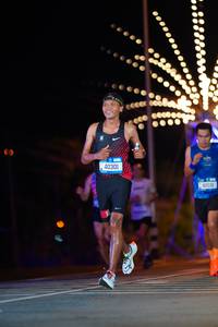 BIB: 40301, 40581
                            <button type="button" onclick="openModal(20030693)" class="btn btn-primary btn-sm float-right btn-popup" data-toggle="modal" data-target=".modal-high-quality">
                        <i class="fas fa-shopping-cart"></i> Add to Cart
                    </button>
                                            <button type="button" onclick="isThisMe(20030693, true)" class="btn btn-success btn-sm float-right btn-popup btn-isme hidden" data-toggle="tooltip" data-placement="bottom" title="นี่คือรูปของคุณใช่ไหม คลิกที่นี่เพื่อเอาเข้าอัลบั้ม">
                        <i class="fas fa-plus"></i> Add to album
                    </button>
                    <button type="button" onclick="isThisMe(20030693, false)" class="btn btn-warning btn-sm float-right btn-popup btn-isnotme hidden">
                        <i class="fas fa-ban"></i> Remove from album
                    </button>