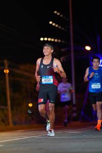 BIB: 40301, 40581
                            <button type="button" onclick="openModal(20030723)" class="btn btn-primary btn-sm float-right btn-popup" data-toggle="modal" data-target=".modal-high-quality">
                        <i class="fas fa-shopping-cart"></i> Add to Cart
                    </button>
                                            <button type="button" onclick="isThisMe(20030723, true)" class="btn btn-success btn-sm float-right btn-popup btn-isme hidden" data-toggle="tooltip" data-placement="bottom" title="นี่คือรูปของคุณใช่ไหม คลิกที่นี่เพื่อเอาเข้าอัลบั้ม">
                        <i class="fas fa-plus"></i> Add to album
                    </button>
                    <button type="button" onclick="isThisMe(20030723, false)" class="btn btn-warning btn-sm float-right btn-popup btn-isnotme hidden">
                        <i class="fas fa-ban"></i> Remove from album
                    </button>