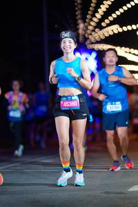 BIB: 45380, 000000
                            <button type="button" onclick="openModal(20552892)" class="btn btn-primary btn-sm float-right btn-popup" data-toggle="modal" data-target=".modal-high-quality">
                        <i class="fas fa-shopping-cart"></i> Add to Cart
                    </button>
                                            <button type="button" onclick="isThisMe(20552892, true)" class="btn btn-success btn-sm float-right btn-popup btn-isme hidden" data-toggle="tooltip" data-placement="bottom" title="นี่คือรูปของคุณใช่ไหม คลิกที่นี่เพื่อเอาเข้าอัลบั้ม">
                        <i class="fas fa-plus"></i> Add to album
                    </button>
                    <button type="button" onclick="isThisMe(20552892, false)" class="btn btn-warning btn-sm float-right btn-popup btn-isnotme hidden">
                        <i class="fas fa-ban"></i> Remove from album
                    </button>