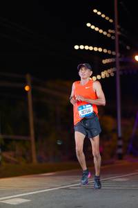 BIB: 41760
                            <button type="button" onclick="openModal(20020473)" class="btn btn-primary btn-sm float-right btn-popup" data-toggle="modal" data-target=".modal-high-quality">
                        <i class="fas fa-shopping-cart"></i> Add to Cart
                    </button>
                                            <button type="button" onclick="isThisMe(20020473, true)" class="btn btn-success btn-sm float-right btn-popup btn-isme hidden" data-toggle="tooltip" data-placement="bottom" title="นี่คือรูปของคุณใช่ไหม คลิกที่นี่เพื่อเอาเข้าอัลบั้ม">
                        <i class="fas fa-plus"></i> Add to album
                    </button>
                    <button type="button" onclick="isThisMe(20020473, false)" class="btn btn-warning btn-sm float-right btn-popup btn-isnotme hidden">
                        <i class="fas fa-ban"></i> Remove from album
                    </button>