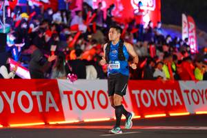 BIB: 42559
                            <button type="button" onclick="openModal(21637136)" class="btn btn-primary btn-sm float-right btn-popup" data-toggle="modal" data-target=".modal-high-quality">
                        <i class="fas fa-shopping-cart"></i> Add to Cart
                    </button>
                                            <button type="button" onclick="isThisMe(21637136, true)" class="btn btn-success btn-sm float-right btn-popup btn-isme hidden" data-toggle="tooltip" data-placement="bottom" title="นี่คือรูปของคุณใช่ไหม คลิกที่นี่เพื่อเอาเข้าอัลบั้ม">
                        <i class="fas fa-plus"></i> Add to album
                    </button>
                    <button type="button" onclick="isThisMe(21637136, false)" class="btn btn-warning btn-sm float-right btn-popup btn-isnotme hidden">
                        <i class="fas fa-ban"></i> Remove from album
                    </button>