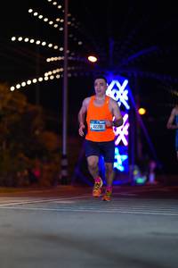 BIB: 42281
                            <button type="button" onclick="openModal(19902129)" class="btn btn-primary btn-sm float-right btn-popup" data-toggle="modal" data-target=".modal-high-quality">
                        <i class="fas fa-shopping-cart"></i> Add to Cart
                    </button>
                                            <button type="button" onclick="isThisMe(19902129, true)" class="btn btn-success btn-sm float-right btn-popup btn-isme hidden" data-toggle="tooltip" data-placement="bottom" title="นี่คือรูปของคุณใช่ไหม คลิกที่นี่เพื่อเอาเข้าอัลบั้ม">
                        <i class="fas fa-plus"></i> Add to album
                    </button>
                    <button type="button" onclick="isThisMe(19902129, false)" class="btn btn-warning btn-sm float-right btn-popup btn-isnotme hidden">
                        <i class="fas fa-ban"></i> Remove from album
                    </button>