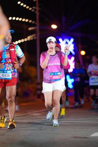 BIB: 42436, 45814
                            <button type="button" onclick="openModal(20597700)" class="btn btn-primary btn-sm float-right btn-popup" data-toggle="modal" data-target=".modal-high-quality">
                        <i class="fas fa-shopping-cart"></i> Add to Cart
                    </button>
                                            <button type="button" onclick="isThisMe(20597700, true)" class="btn btn-success btn-sm float-right btn-popup btn-isme hidden" data-toggle="tooltip" data-placement="bottom" title="นี่คือรูปของคุณใช่ไหม คลิกที่นี่เพื่อเอาเข้าอัลบั้ม">
                        <i class="fas fa-plus"></i> Add to album
                    </button>
                    <button type="button" onclick="isThisMe(20597700, false)" class="btn btn-warning btn-sm float-right btn-popup btn-isnotme hidden">
                        <i class="fas fa-ban"></i> Remove from album
                    </button>