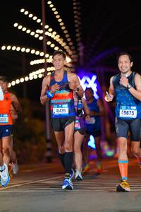 BIB: 2019, 41435, 40675
                            <button type="button" onclick="openModal(20108892)" class="btn btn-primary btn-sm float-right btn-popup" data-toggle="modal" data-target=".modal-high-quality">
                        <i class="fas fa-shopping-cart"></i> Add to Cart
                    </button>
                                            <button type="button" onclick="isThisMe(20108892, true)" class="btn btn-success btn-sm float-right btn-popup btn-isme hidden" data-toggle="tooltip" data-placement="bottom" title="นี่คือรูปของคุณใช่ไหม คลิกที่นี่เพื่อเอาเข้าอัลบั้ม">
                        <i class="fas fa-plus"></i> Add to album
                    </button>
                    <button type="button" onclick="isThisMe(20108892, false)" class="btn btn-warning btn-sm float-right btn-popup btn-isnotme hidden">
                        <i class="fas fa-ban"></i> Remove from album
                    </button>