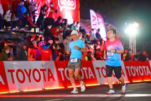 BIB: 44059
                            <button type="button" onclick="openModal(21643394)" class="btn btn-primary btn-sm float-right btn-popup" data-toggle="modal" data-target=".modal-high-quality">
                        <i class="fas fa-shopping-cart"></i> Add to Cart
                    </button>
                                            <button type="button" onclick="isThisMe(21643394, true)" class="btn btn-success btn-sm float-right btn-popup btn-isme hidden" data-toggle="tooltip" data-placement="bottom" title="นี่คือรูปของคุณใช่ไหม คลิกที่นี่เพื่อเอาเข้าอัลบั้ม">
                        <i class="fas fa-plus"></i> Add to album
                    </button>
                    <button type="button" onclick="isThisMe(21643394, false)" class="btn btn-warning btn-sm float-right btn-popup btn-isnotme hidden">
                        <i class="fas fa-ban"></i> Remove from album
                    </button>