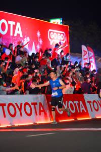 BIB: 
                            <button type="button" onclick="openModal(21638585)" class="btn btn-primary btn-sm float-right btn-popup" data-toggle="modal" data-target=".modal-high-quality">
                        <i class="fas fa-shopping-cart"></i> Add to Cart
                    </button>
                                            <button type="button" onclick="isThisMe(21638585, true)" class="btn btn-success btn-sm float-right btn-popup btn-isme hidden" data-toggle="tooltip" data-placement="bottom" title="นี่คือรูปของคุณใช่ไหม คลิกที่นี่เพื่อเอาเข้าอัลบั้ม">
                        <i class="fas fa-plus"></i> Add to album
                    </button>
                    <button type="button" onclick="isThisMe(21638585, false)" class="btn btn-warning btn-sm float-right btn-popup btn-isnotme hidden">
                        <i class="fas fa-ban"></i> Remove from album
                    </button>