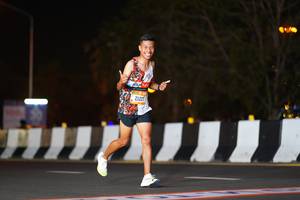 BIB: 21217
                            <button type="button" onclick="openModal(21223329)" class="btn btn-primary btn-sm float-right btn-popup" data-toggle="modal" data-target=".modal-high-quality">
                        <i class="fas fa-shopping-cart"></i> Add to Cart
                    </button>
                                            <button type="button" onclick="isThisMe(21223329, true)" class="btn btn-success btn-sm float-right btn-popup btn-isme hidden" data-toggle="tooltip" data-placement="bottom" title="นี่คือรูปของคุณใช่ไหม คลิกที่นี่เพื่อเอาเข้าอัลบั้ม">
                        <i class="fas fa-plus"></i> Add to album
                    </button>
                    <button type="button" onclick="isThisMe(21223329, false)" class="btn btn-warning btn-sm float-right btn-popup btn-isnotme hidden">
                        <i class="fas fa-ban"></i> Remove from album
                    </button>