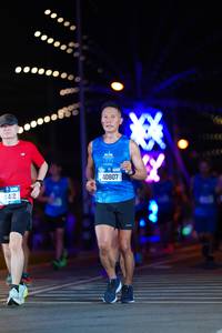 BIB: 412, 40807
                            <button type="button" onclick="openModal(20287310)" class="btn btn-primary btn-sm float-right btn-popup" data-toggle="modal" data-target=".modal-high-quality">
                        <i class="fas fa-shopping-cart"></i> Add to Cart
                    </button>
                                            <button type="button" onclick="isThisMe(20287310, true)" class="btn btn-success btn-sm float-right btn-popup btn-isme hidden" data-toggle="tooltip" data-placement="bottom" title="นี่คือรูปของคุณใช่ไหม คลิกที่นี่เพื่อเอาเข้าอัลบั้ม">
                        <i class="fas fa-plus"></i> Add to album
                    </button>
                    <button type="button" onclick="isThisMe(20287310, false)" class="btn btn-warning btn-sm float-right btn-popup btn-isnotme hidden">
                        <i class="fas fa-ban"></i> Remove from album
                    </button>