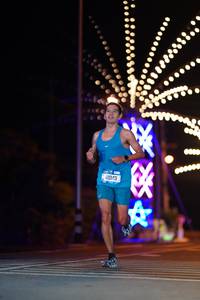 BIB: 
                            <button type="button" onclick="openModal(19875641)" class="btn btn-primary btn-sm float-right btn-popup" data-toggle="modal" data-target=".modal-high-quality">
                        <i class="fas fa-shopping-cart"></i> Add to Cart
                    </button>
                                            <button type="button" onclick="isThisMe(19875641, true)" class="btn btn-success btn-sm float-right btn-popup btn-isme hidden" data-toggle="tooltip" data-placement="bottom" title="นี่คือรูปของคุณใช่ไหม คลิกที่นี่เพื่อเอาเข้าอัลบั้ม">
                        <i class="fas fa-plus"></i> Add to album
                    </button>
                    <button type="button" onclick="isThisMe(19875641, false)" class="btn btn-warning btn-sm float-right btn-popup btn-isnotme hidden">
                        <i class="fas fa-ban"></i> Remove from album
                    </button>