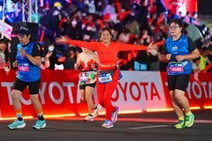 BIB: 45827, 41638, 45996
                            <button type="button" onclick="openModal(21636396)" class="btn btn-primary btn-sm float-right btn-popup" data-toggle="modal" data-target=".modal-high-quality">
                        <i class="fas fa-shopping-cart"></i> Add to Cart
                    </button>
                                            <button type="button" onclick="isThisMe(21636396, true)" class="btn btn-success btn-sm float-right btn-popup btn-isme hidden" data-toggle="tooltip" data-placement="bottom" title="นี่คือรูปของคุณใช่ไหม คลิกที่นี่เพื่อเอาเข้าอัลบั้ม">
                        <i class="fas fa-plus"></i> Add to album
                    </button>
                    <button type="button" onclick="isThisMe(21636396, false)" class="btn btn-warning btn-sm float-right btn-popup btn-isnotme hidden">
                        <i class="fas fa-ban"></i> Remove from album
                    </button>