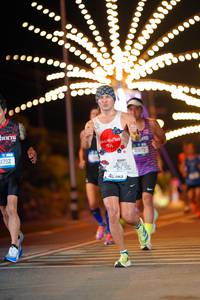 BIB: 1792, 4199, 8884
                            <button type="button" onclick="openModal(20116351)" class="btn btn-primary btn-sm float-right btn-popup" data-toggle="modal" data-target=".modal-high-quality">
                        <i class="fas fa-shopping-cart"></i> Add to Cart
                    </button>
                                            <button type="button" onclick="isThisMe(20116351, true)" class="btn btn-success btn-sm float-right btn-popup btn-isme hidden" data-toggle="tooltip" data-placement="bottom" title="นี่คือรูปของคุณใช่ไหม คลิกที่นี่เพื่อเอาเข้าอัลบั้ม">
                        <i class="fas fa-plus"></i> Add to album
                    </button>
                    <button type="button" onclick="isThisMe(20116351, false)" class="btn btn-warning btn-sm float-right btn-popup btn-isnotme hidden">
                        <i class="fas fa-ban"></i> Remove from album
                    </button>