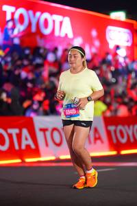 BIB: 69415
                            <button type="button" onclick="openModal(21638465)" class="btn btn-primary btn-sm float-right btn-popup" data-toggle="modal" data-target=".modal-high-quality">
                        <i class="fas fa-shopping-cart"></i> Add to Cart
                    </button>
                                            <button type="button" onclick="isThisMe(21638465, true)" class="btn btn-success btn-sm float-right btn-popup btn-isme hidden" data-toggle="tooltip" data-placement="bottom" title="นี่คือรูปของคุณใช่ไหม คลิกที่นี่เพื่อเอาเข้าอัลบั้ม">
                        <i class="fas fa-plus"></i> Add to album
                    </button>
                    <button type="button" onclick="isThisMe(21638465, false)" class="btn btn-warning btn-sm float-right btn-popup btn-isnotme hidden">
                        <i class="fas fa-ban"></i> Remove from album
                    </button>