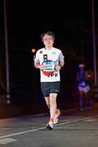 BIB: 31458
                            <button type="button" onclick="openModal(20265634)" class="btn btn-primary btn-sm float-right btn-popup" data-toggle="modal" data-target=".modal-high-quality">
                        <i class="fas fa-shopping-cart"></i> Add to Cart
                    </button>
                                            <button type="button" onclick="isThisMe(20265634, true)" class="btn btn-success btn-sm float-right btn-popup btn-isme hidden" data-toggle="tooltip" data-placement="bottom" title="นี่คือรูปของคุณใช่ไหม คลิกที่นี่เพื่อเอาเข้าอัลบั้ม">
                        <i class="fas fa-plus"></i> Add to album
                    </button>
                    <button type="button" onclick="isThisMe(20265634, false)" class="btn btn-warning btn-sm float-right btn-popup btn-isnotme hidden">
                        <i class="fas fa-ban"></i> Remove from album
                    </button>