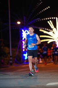 BIB: 4035
                            <button type="button" onclick="openModal(20276740)" class="btn btn-primary btn-sm float-right btn-popup" data-toggle="modal" data-target=".modal-high-quality">
                        <i class="fas fa-shopping-cart"></i> Add to Cart
                    </button>
                                            <button type="button" onclick="isThisMe(20276740, true)" class="btn btn-success btn-sm float-right btn-popup btn-isme hidden" data-toggle="tooltip" data-placement="bottom" title="นี่คือรูปของคุณใช่ไหม คลิกที่นี่เพื่อเอาเข้าอัลบั้ม">
                        <i class="fas fa-plus"></i> Add to album
                    </button>
                    <button type="button" onclick="isThisMe(20276740, false)" class="btn btn-warning btn-sm float-right btn-popup btn-isnotme hidden">
                        <i class="fas fa-ban"></i> Remove from album
                    </button>