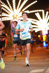 BIB: 43011, 00000
                            <button type="button" onclick="openModal(20166260)" class="btn btn-primary btn-sm float-right btn-popup" data-toggle="modal" data-target=".modal-high-quality">
                        <i class="fas fa-shopping-cart"></i> Add to Cart
                    </button>
                                            <button type="button" onclick="isThisMe(20166260, true)" class="btn btn-success btn-sm float-right btn-popup btn-isme hidden" data-toggle="tooltip" data-placement="bottom" title="นี่คือรูปของคุณใช่ไหม คลิกที่นี่เพื่อเอาเข้าอัลบั้ม">
                        <i class="fas fa-plus"></i> Add to album
                    </button>
                    <button type="button" onclick="isThisMe(20166260, false)" class="btn btn-warning btn-sm float-right btn-popup btn-isnotme hidden">
                        <i class="fas fa-ban"></i> Remove from album
                    </button>