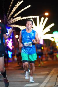 BIB: 44013
                            <button type="button" onclick="openModal(20432314)" class="btn btn-primary btn-sm float-right btn-popup" data-toggle="modal" data-target=".modal-high-quality">
                        <i class="fas fa-shopping-cart"></i> Add to Cart
                    </button>
                                            <button type="button" onclick="isThisMe(20432314, true)" class="btn btn-success btn-sm float-right btn-popup btn-isme hidden" data-toggle="tooltip" data-placement="bottom" title="นี่คือรูปของคุณใช่ไหม คลิกที่นี่เพื่อเอาเข้าอัลบั้ม">
                        <i class="fas fa-plus"></i> Add to album
                    </button>
                    <button type="button" onclick="isThisMe(20432314, false)" class="btn btn-warning btn-sm float-right btn-popup btn-isnotme hidden">
                        <i class="fas fa-ban"></i> Remove from album
                    </button>